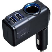 DCモニタリングダイレクトソケット F307