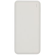 3 in 1 モバイルバッテリー 10000mAh PD/QC WH CL-11WH
