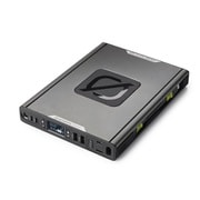 ポータブル電源Sherpa 100 AC Power Bank 22050