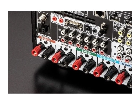 DENON - デノン Denon プレミアム サラウンドレシーバー AVR-X4700HK Amazon.co.jp: デノン Denon AVR-X4700H 8K Ultra HD I MAX