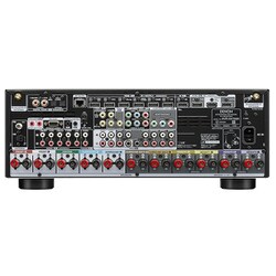 ヨドバシ.com - デノン DENON AVR-X4700H K [9.2ch プレミアムAV