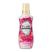 フレアフレグランス フローラルスウィートの香り 本体 540ml [柔軟剤]