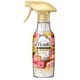 フレアフレグランス ミスト ジェントルブーケの香り 本体 270ml [衣料用フレグランス]