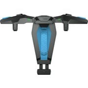 GameSir F4 Falcon [モバイルゲーミングコントローラー]
