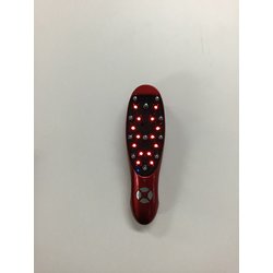 アデランス　ドゥライズ DoRAISE電気リフトブラシ デコルテ 小顔 リフトアップ 美容機器