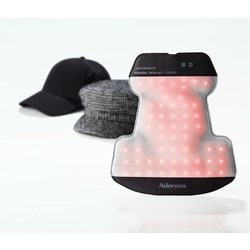 ヨドバシ.com - アデランス 32002696 [N-LED FLEX（エヌ エル