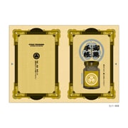 キャラクターグッズ SBMNC09 武将 お薬手帳カバー 徳川家康