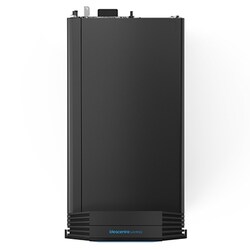 ヨドバシ.com - レノボ・ジャパン Lenovo ゲーミング