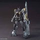HGBF ガンダムビルドファイターズ バトローグ ガンダムライトニングブラックウォーリア [1/144スケール ガンダムプラモデル 2024年8月再生産]