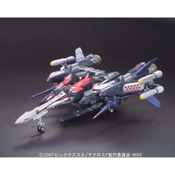 マクロスF VF-25F アーマードメサイアバルキリー アルト機 1/72 71P0xB3mLJL._UF350,350_QL80_.jpg