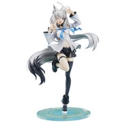 白上フブキ [1/7スケール 塗装済み完成品フィギュア]