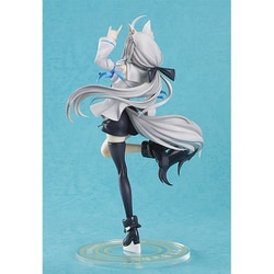 ヨドバシ.com - ルミナスボックス 白上フブキ [1/7スケール 塗装 ヨドバシ.com - ルミナスボックス 白上フブキ [1/7スケール 塗装