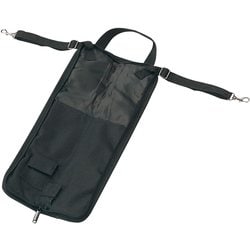 ADWC-BAG-4 [スティックバック]