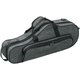 AS-Tweed GRY