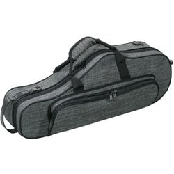 AS-Tweed GRY