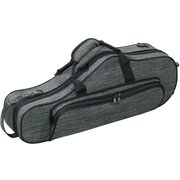 AS-Tweed GRY