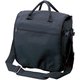DJB-65 BLK