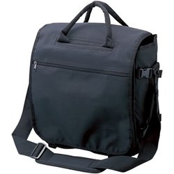 DJB-65 BLK