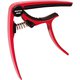 GC-10 RED