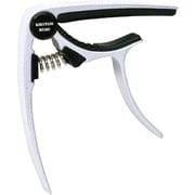 GC-10 SIL