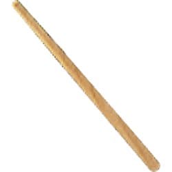 GR-B