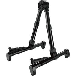 GS-100 BLK