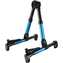 GS-100 BLU