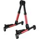 GS-100 RED