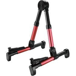 GS-100 RED