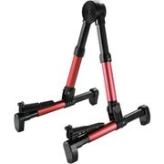 GS-100 RED