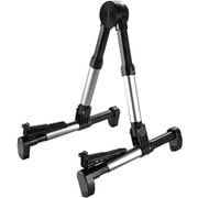 GS-100 SIL