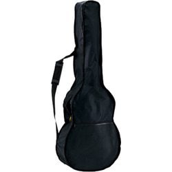 アコースティックギター用バッグ GVB-6W