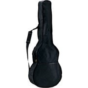 アコースティックギター用バッグ GVB-6W