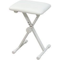 KB-60 WHT