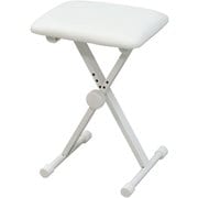 KB-60 WHT