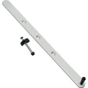 KBP-AS [キーボードスタンドKB-3S用サポートアーム]