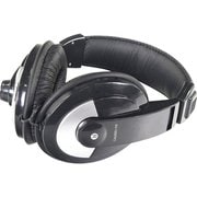 密閉型ヘッドホン KH-1000 PRO