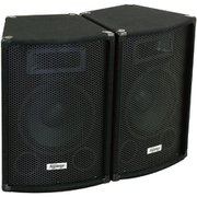 KPA-100S [スピーカー 2本セット]