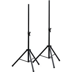 スピーカースタンド KPS-80