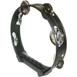 MM-6H BLK