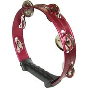 MM-6H RED