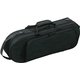 TR-Tweed BLK