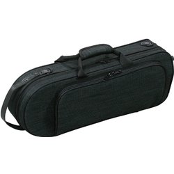 TR-Tweed BLK