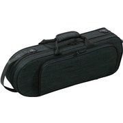 TR-Tweed BLK