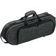 TR-Tweed GRY