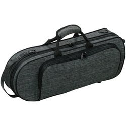 TR-Tweed GRY