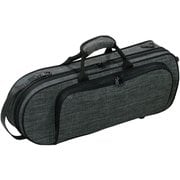TR-Tweed GRY