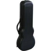 ウクレレハードケース UPC-12N BLK