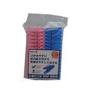 A型ピンチお徳用30P AK-208
