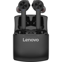 ヨドバシ.com - レノボ Lenovo 完全ワイヤレスイヤホン HT20 Bluetooth